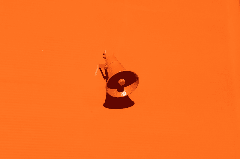 Systeme.io vs ClickFunnels vs Pabbly Plus vs GetResponse (2025): The Ultimate All-in-One Marketing Suite Showdown