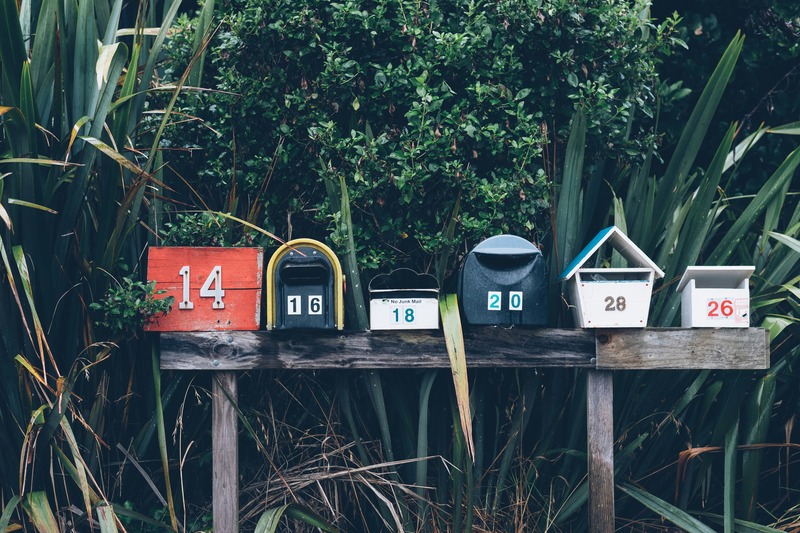 Which Email Marketing Service Is the Best in 2025?