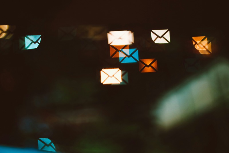 How Email Marketing Works