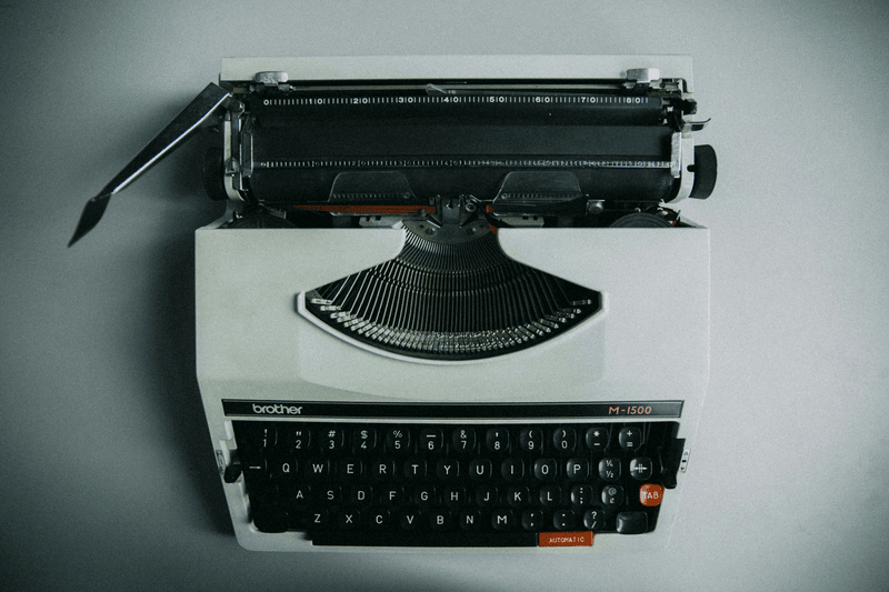 Email Marketing Suite Showdown: Which Tool Packs the Biggest Punch?