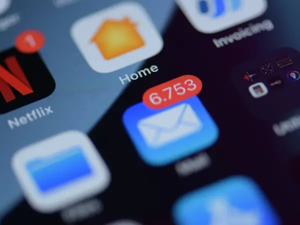 When to Use Email Marketing