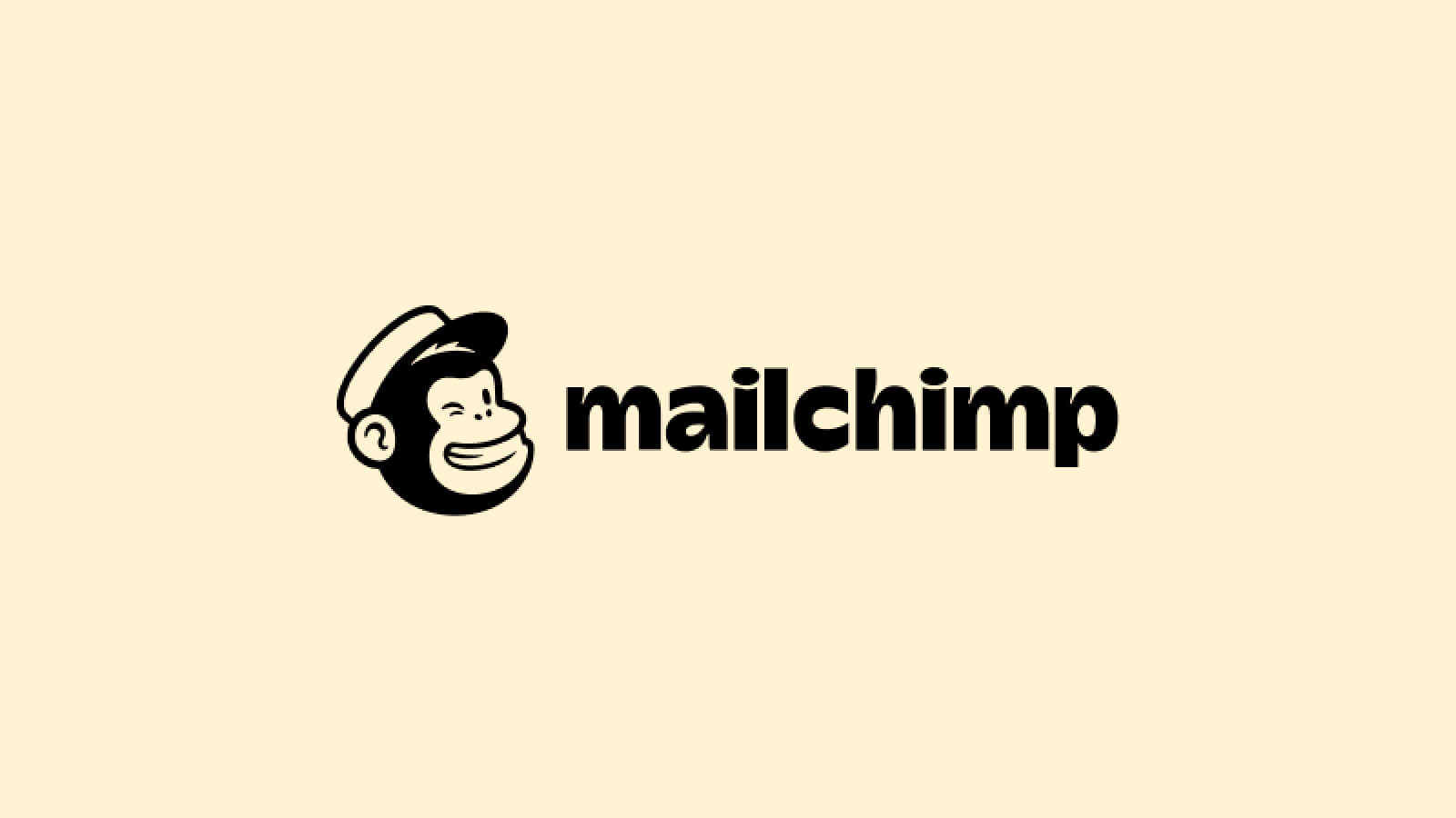 What Is the Best Alternative to Mailchimp in 2025? We Compared 10 Top Email Marketing Platforms