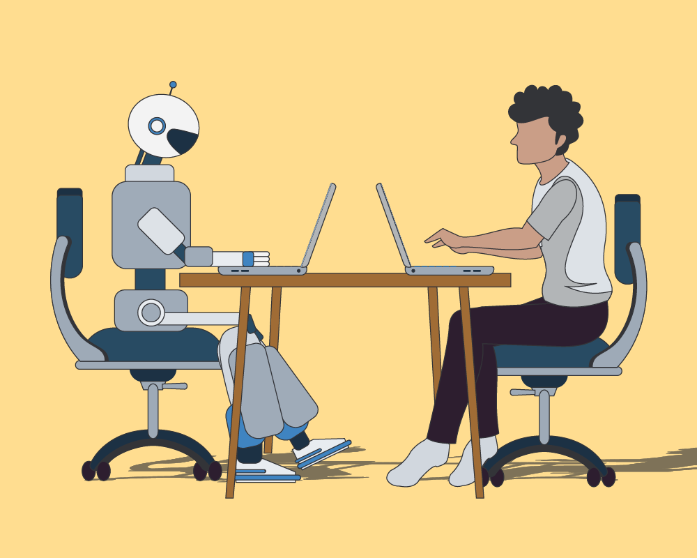 Will Email Marketing Be Replaced by AI?