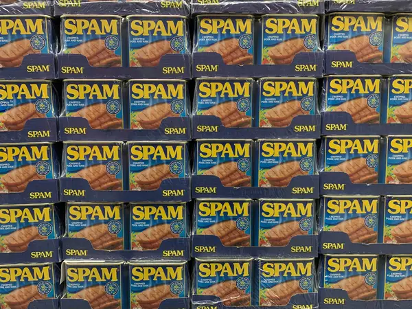 What Are the Best Subject Lines for Email Marketing?