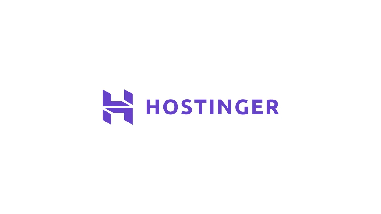 Hostinger Review 2025