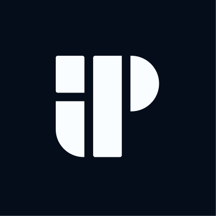 Instapage 2025 platform interface showcasing AI optimisation features