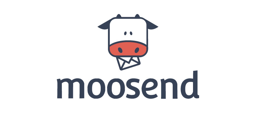 moosend