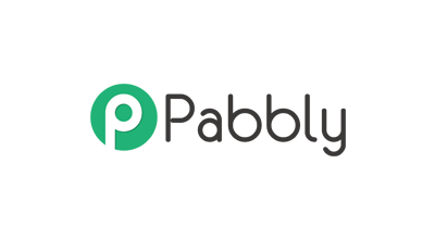 Pabbly Review 2025