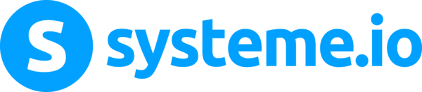 Systeme.io Review 2024